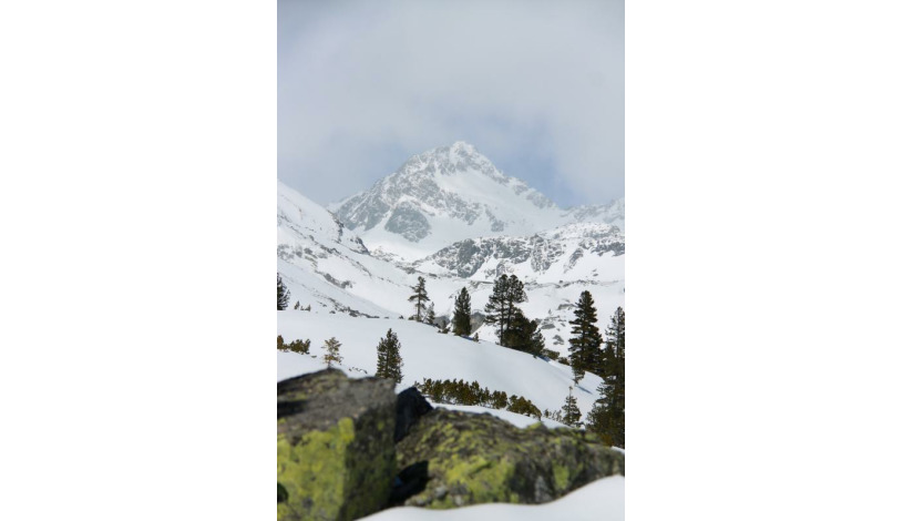 Hotel CROCUS **** Vysoké Tatry